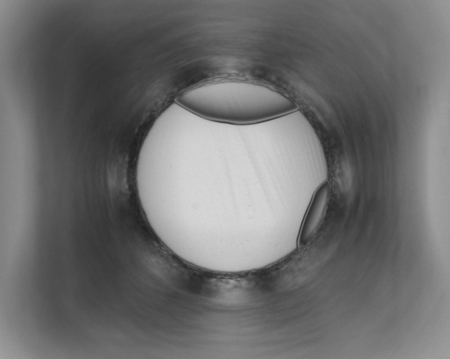 X0000111850512200908201240