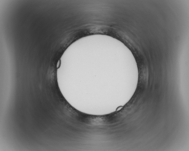 X0000111850513200908201240