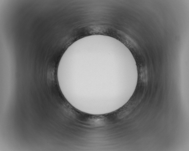 X0000111850514200908201240