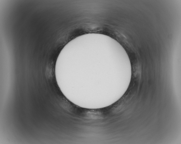X0000111850515200908201240