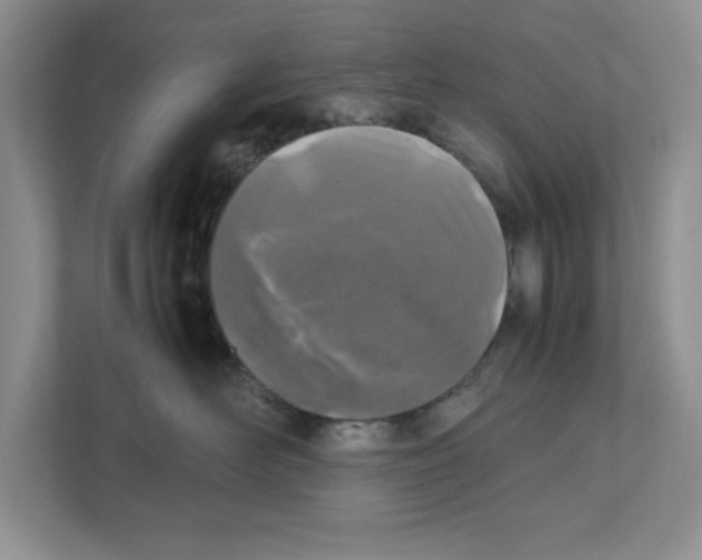 X0000111850526200908201239