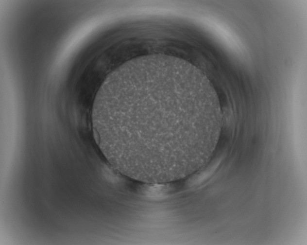 X0000111850527200908201239