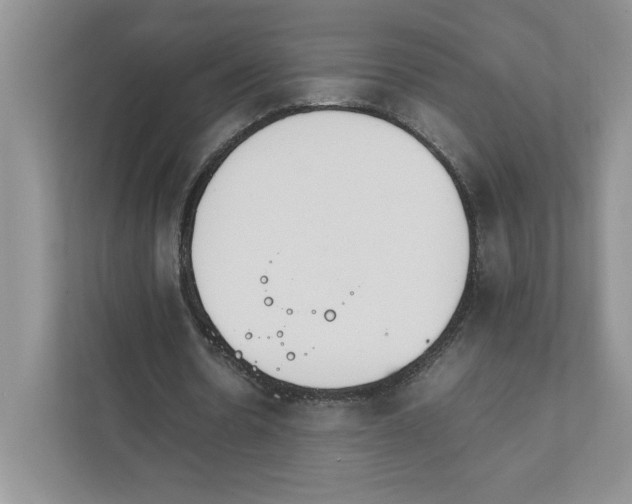 X0000111850530200908201239