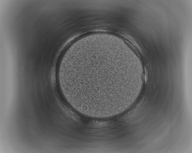 X0000111850531200908201239