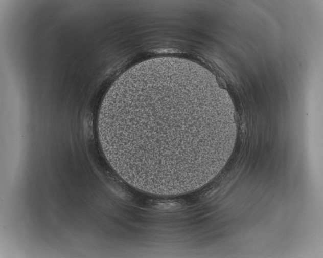 X0000111850547200908201239