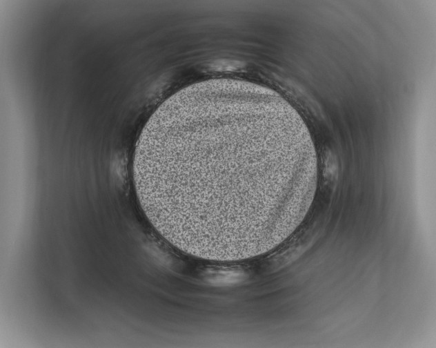 X0000111850559200908201239