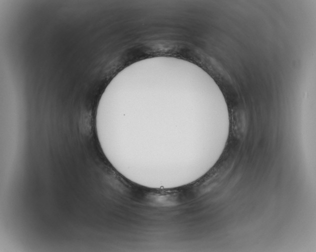 X0000111850563200908201239