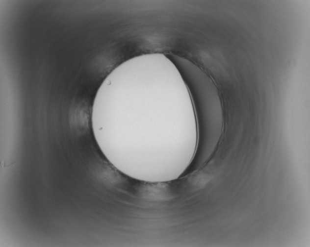 X0000111850576200908201239