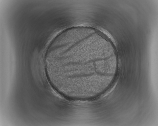 X0000111850577200908201239