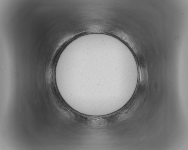 X0000111850579200908201239