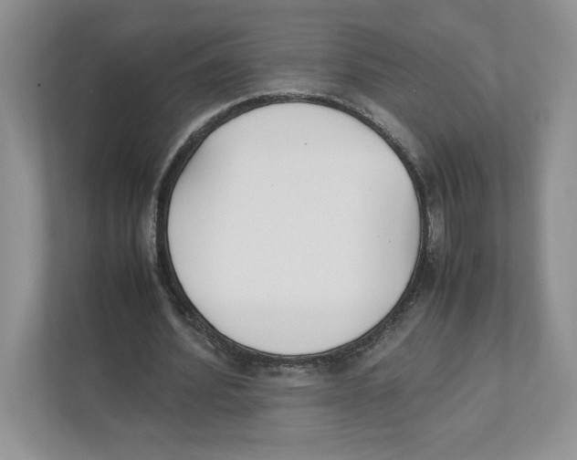 X0000111850580200908201239