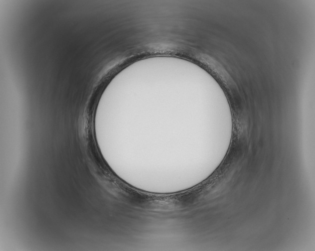 X0000111850583200908201239