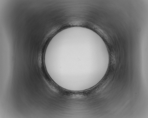 X0000111850586200908201239