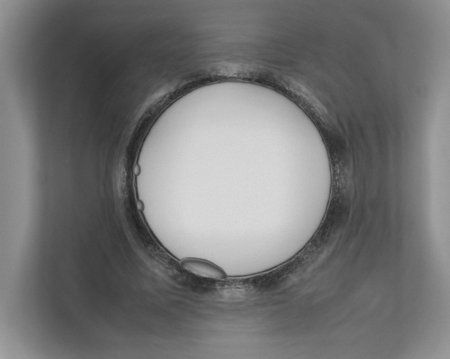 X0000111850587200908201239