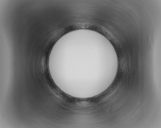 X0000111850594200908201239