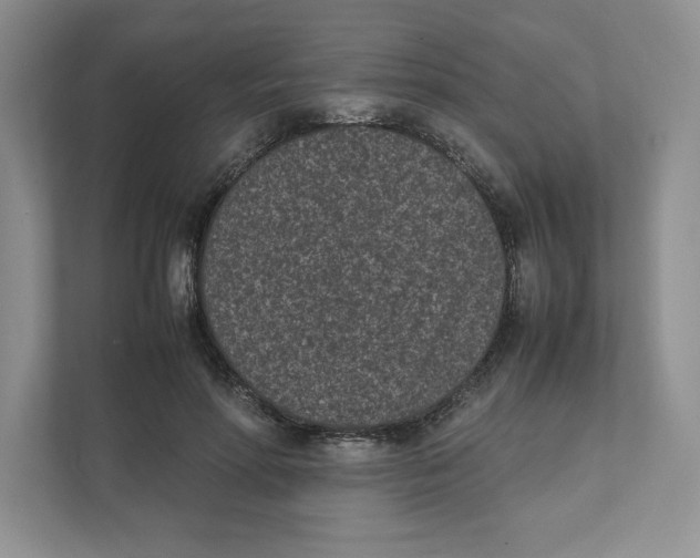 X0000111850598200908201239