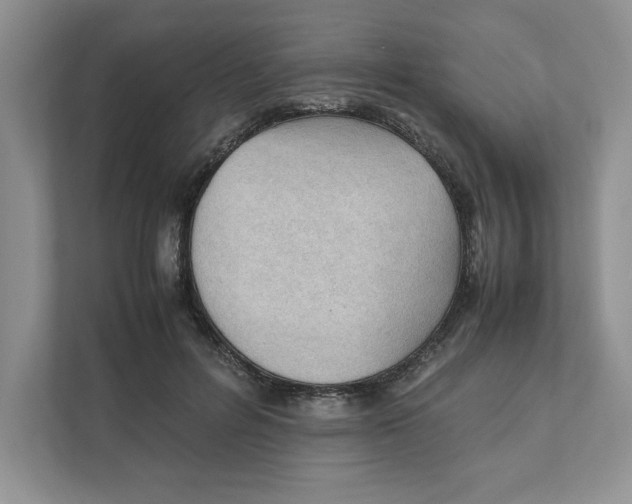 X0000111850600200908201239