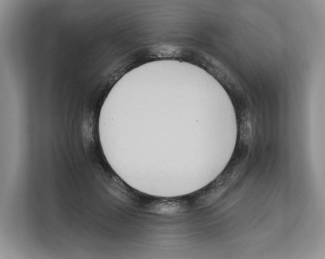 X0000111850604200908201238