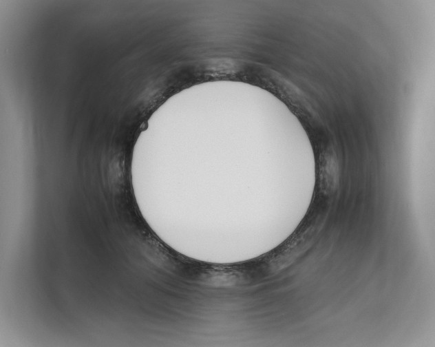 X0000111850608200908201238