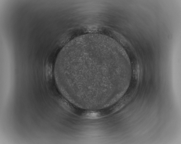 X0000111850610200908201238