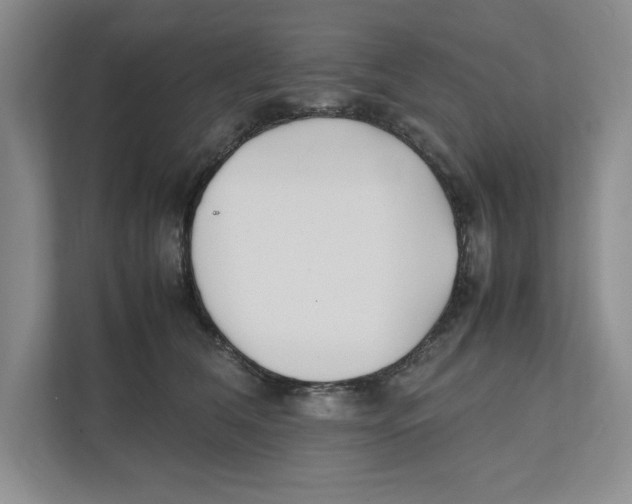 X0000111850612200908201238
