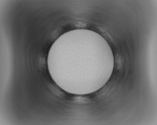 X0000111850614200908201238