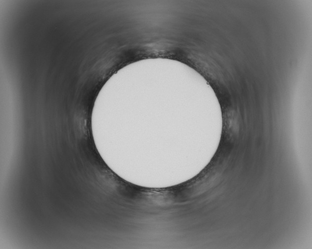 X0000111850615200908201238