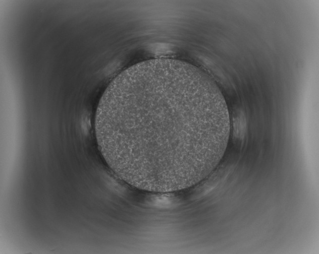 X0000111850618200908201238