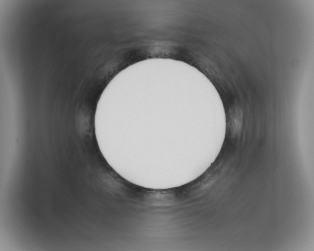 X0000111850619200908201238