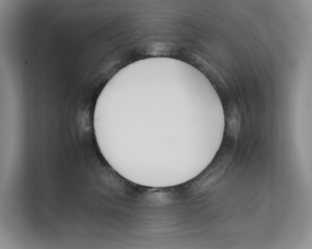 X0000111850620200908201238