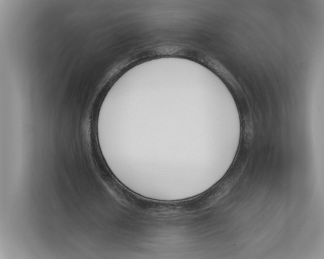 X0000111850626200908201238