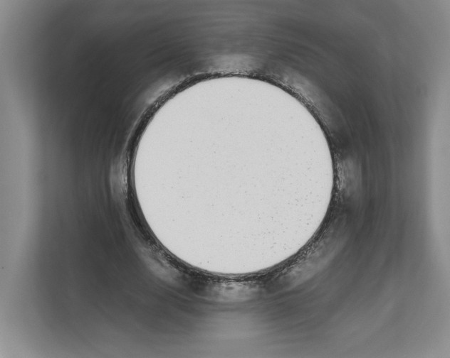 X0000111850632200908201238