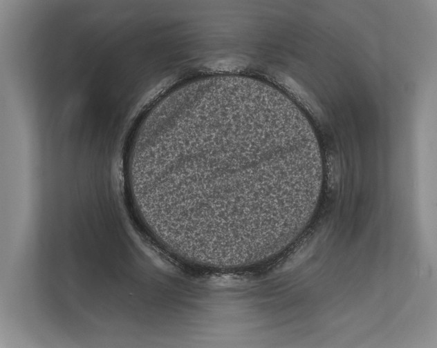 X0000111850634200908201238