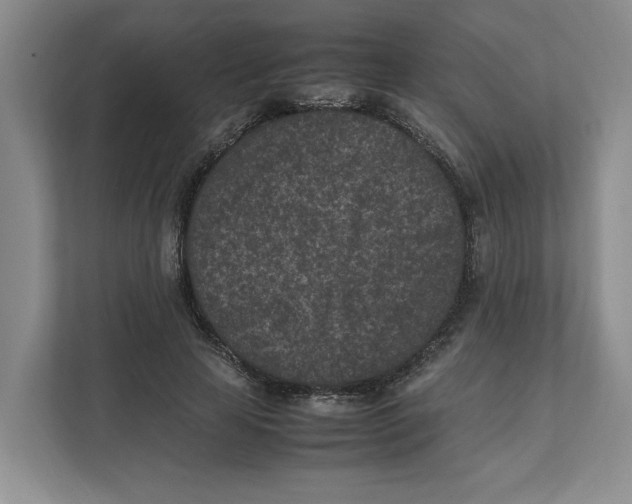 X0000111850641200908201238