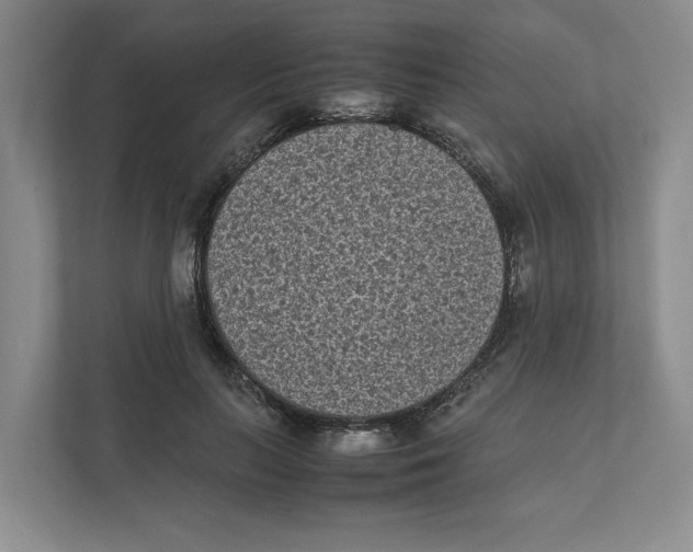 X0000111850647200908201238