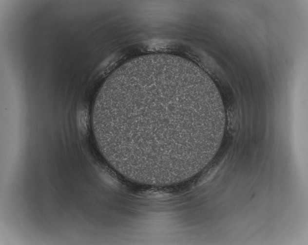 X0000111850648200908201238