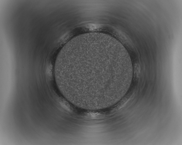 X0000111850650200908201238