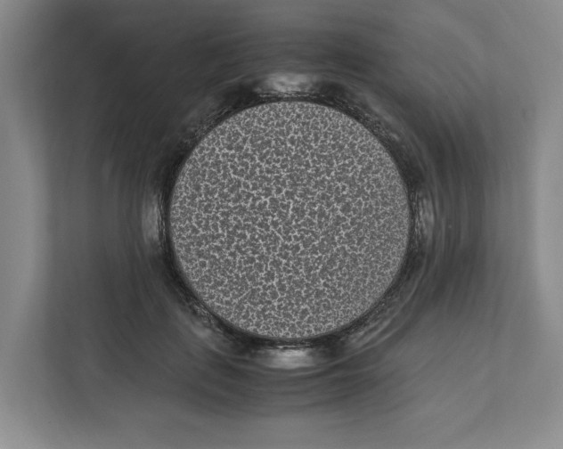 X0000111850651200908201238