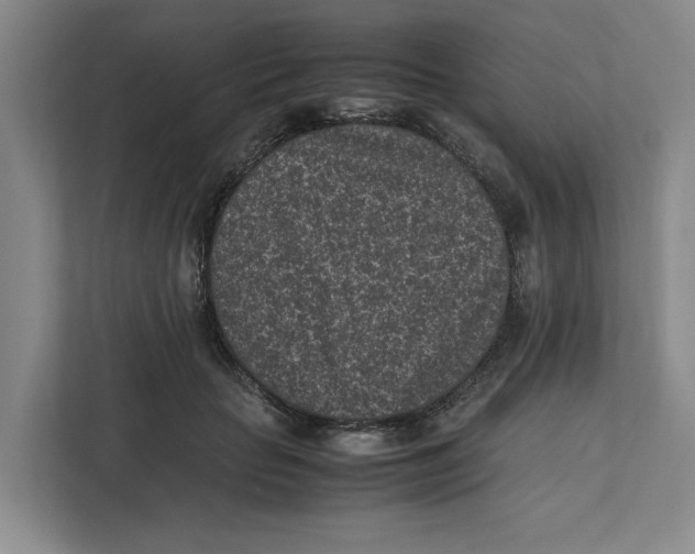 X0000111850653200908201238
