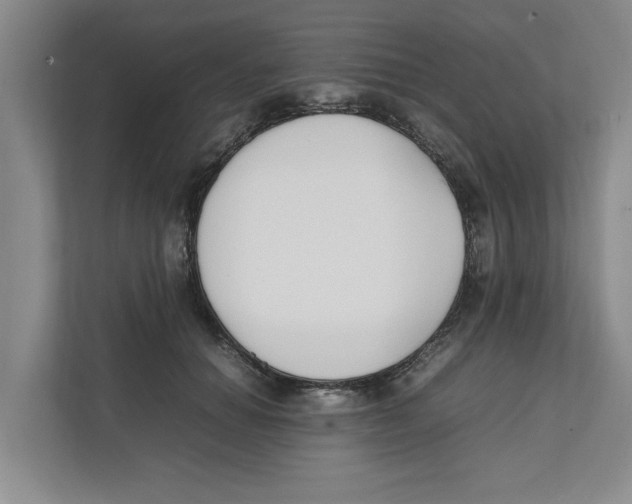 X0000111850654200908201238