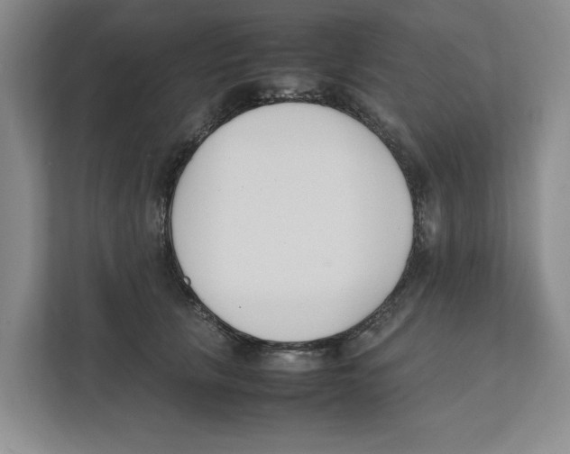 X0000111850657200908201238