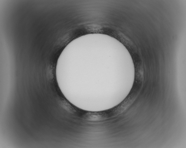 X0000111850658200908201238