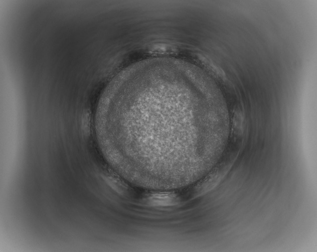 X0000111850659200908201238