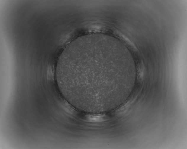 X0000111850661200908201238