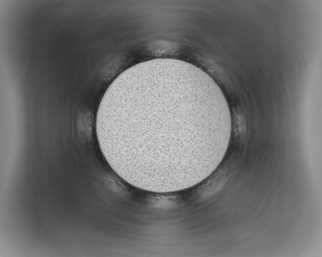 X0000111850664200908201238