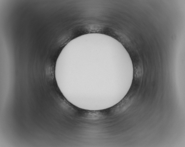 X0000111850666200908201238
