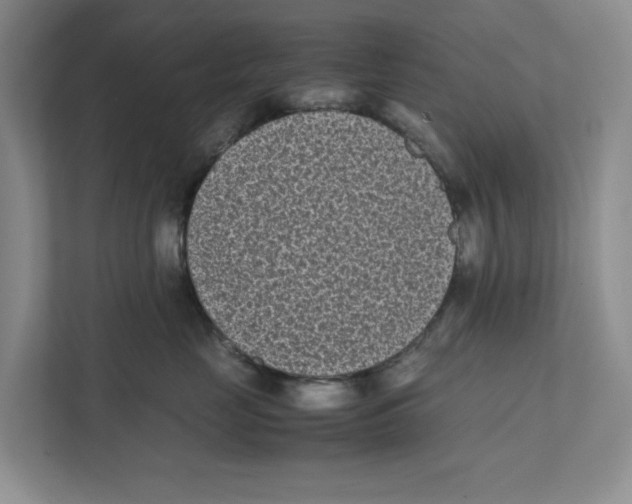 X0000111850669200908201238