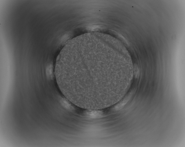 X0000111850670200908201238