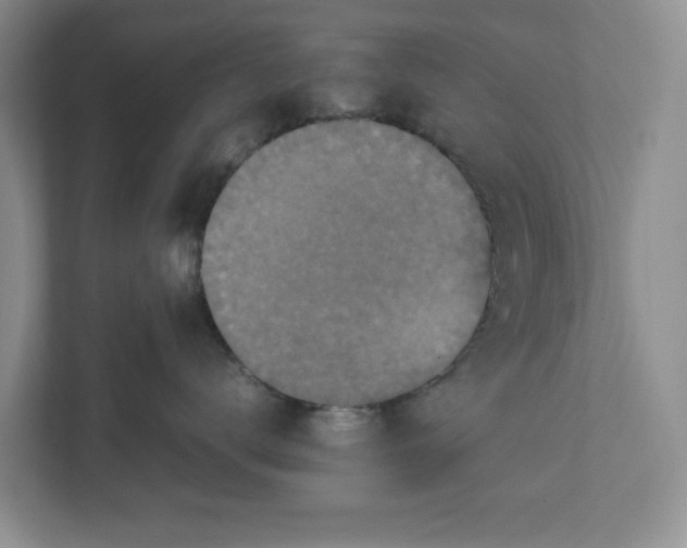 X0000111850672200908201238