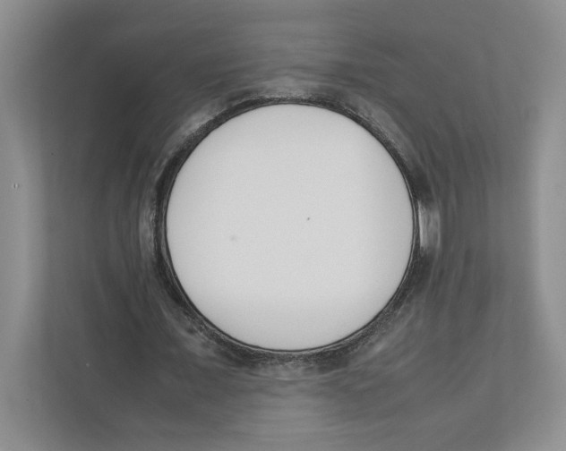 X0000111850675200908201238